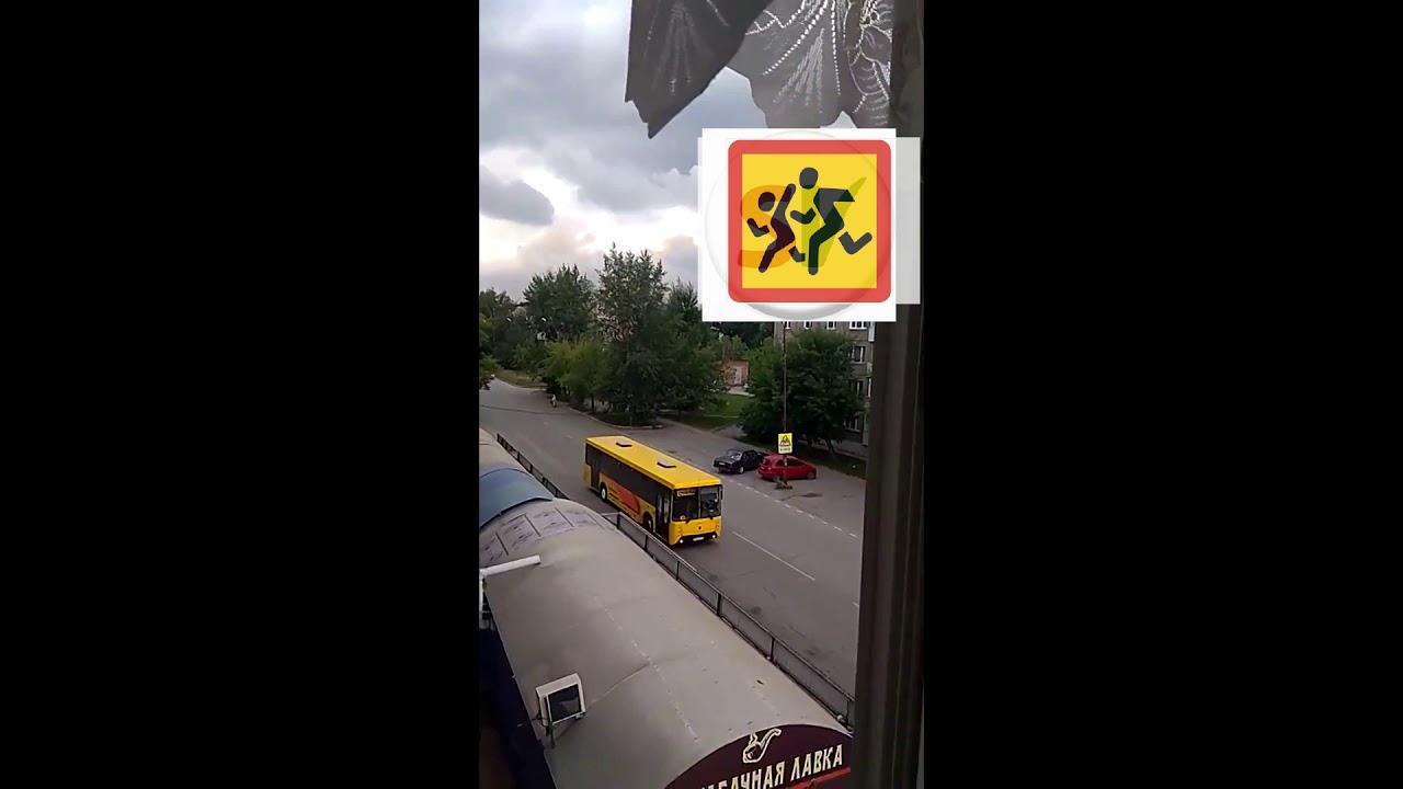 Биткоины в красноярске Биткоины в красноярске как киви кошелек перевести на биткоины