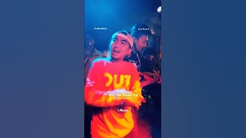 get up stand up #live #jamming #bobmarley