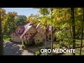 Oro Medonte Real Estate | Property | Barrie Video Tours 2806