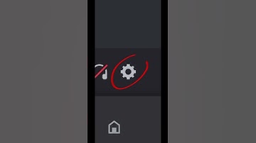 How to change Spotify account to connections to discord on mobile #help #edit #capcut #Howtochnage￼