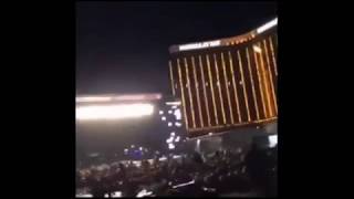 BREAKING: Las Vegas Mandalaybay Shooting [2.10.2017]