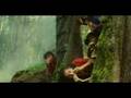 Aamani Paadave Koyilaa - Geetanjali