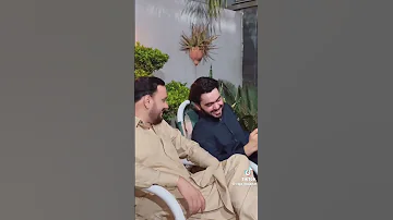 Gal Medi Man Mahia New Song Zeeshan Rokhri 2025 