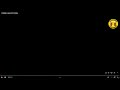 video-img