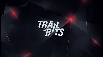 Uniswap v4: Building advanced invariants - where manual testing falls short