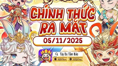Tổng hợp 12 code của game Tây du tầm bảo - Cách kiếm code riêng và nhập code