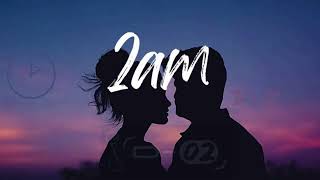 D — 02 - 2am