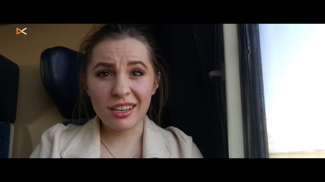 Můj první balet (baletní dokument)