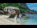 Seychelles - Viaggio a La Digue