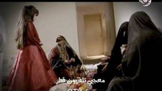 أغنية العيد القطرية - عيدكم مبارك (المطورة)