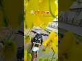 Beautiful nature Look very nice ☺️ Mt-15 Fan's Subscribe 🥵 ☠️#viral_#yamaha #mt15modifikasi #mt15
