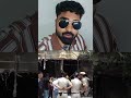 21 log mar gaye — sirf ek subah mein! #delhi #india #bjp #news #delhihotel #malviyanagar #hotelfire