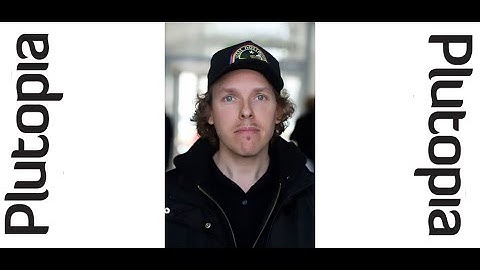 Johannes Grenzfurthner: Hacking At Leaves