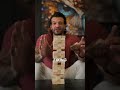 Your Body is a Jenga Tower