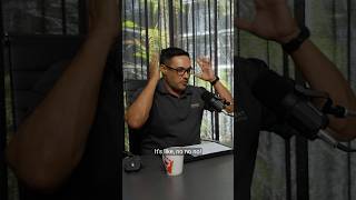 Using The Latest Greatest In Embedded Electronics Design Is Risky Every Chip Has A Bug