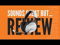 Beyerdynamic MMX 230 Wireless: Review | Sounds Great but…
