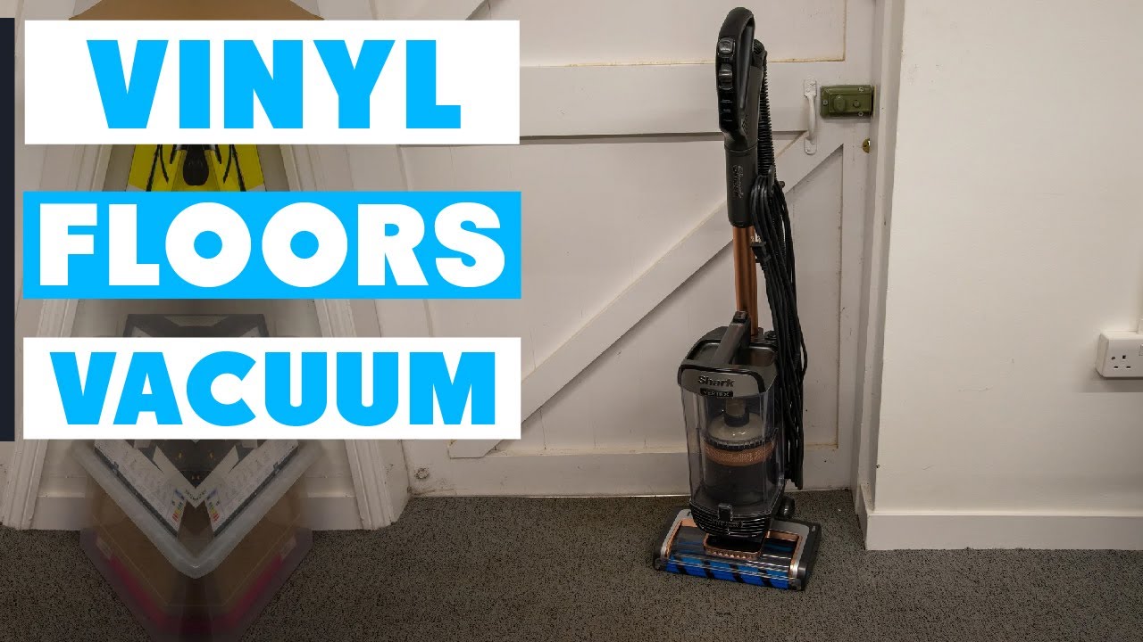 Top 5 Best Vinyl Floor Cleaner Machine Review  Best vinyl flooring, Vinyl  floor cleaners, Floor cleaner