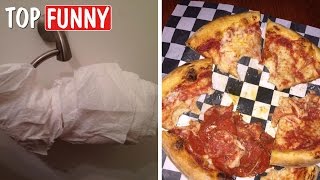 16 Smart Kids Who Are Clearly Going Places - Top Funny