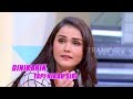 Panik, Vicky KABUR Saat Senk Lotta Bongkar Rahasianya | OKAY BOS (19/09/19) Part 3