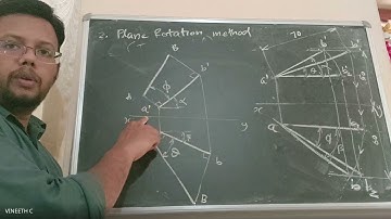 EST110 Engineering Graphics Module 1_9