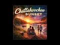 Chattahoochee Sunset