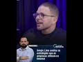 Sérgio Lima analisa as estratégias que as empresas utilizam na internet