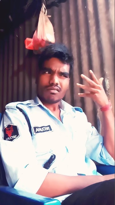 Bura Laga Sunkar Ki 2000 Note Band Ho Gaya YouTube bura-laga-sunkar-ki-2000-note-band-ho-gaya-youtube