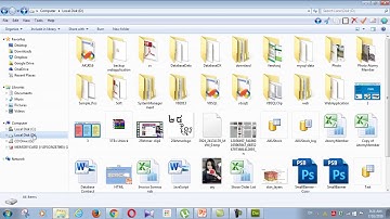 Rean Web   ចាប់ផ្តើមរៀន HTML បើចង់ក្លាយទៅជាអ្នកបង្កើតWebsite