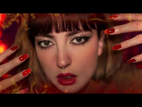 ASMR That Makes