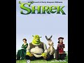 Music from shrek dance party  arr paul murtha a