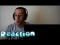 On - Drakon (он дракон) Russian Trailer REACTION!