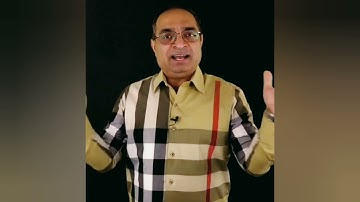 Motivation for NEET aspirants | Dr Sachin Kapur | NEET | AIIMS.