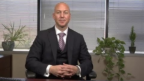 Building Improvements vs. Leasehold Improvements : Real Estate Info