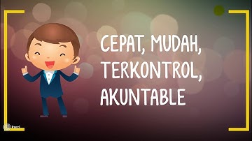 Aplikasi Perjalanan Dinas SPPD