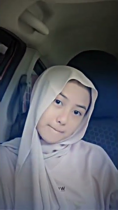 Yg komen calon org suksess😊 #EditorJJ #acaa #editor_aca #jedagjedug #fyp #fup#short #shorts #viral