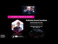 Rethinking General Anesthesia
