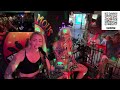 LIVE in Key West! Kari Wolf Taking Requests Venmo@KariWolf #livestreaming #keywest #livemusic