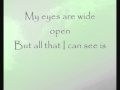 Dionne Bromfield - Mama Said - With Lyrics