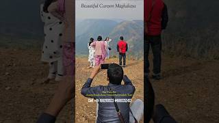 Meghalaya beautiful places Meghalaya tourist taxi service
