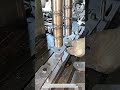 Amazing Metal Punching Machine Process | Fast Industrial Manufacturing Technology