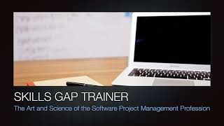 The Art and Science of the Software Project Management Profession: Challenges and Strategies