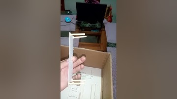 Componente práctico-proyecto ingeniería 1