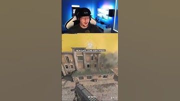 This is how you use C4 #warzone #shorts