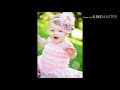 اجمل الاطفال روعة كيوت👑 اسفة لانوا فيديو قصير😓😓