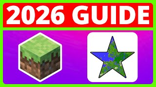 How To Download And Install Chunky For Minecraft In 2026 | Minecraft Chunky Plugin | Chunky Mod