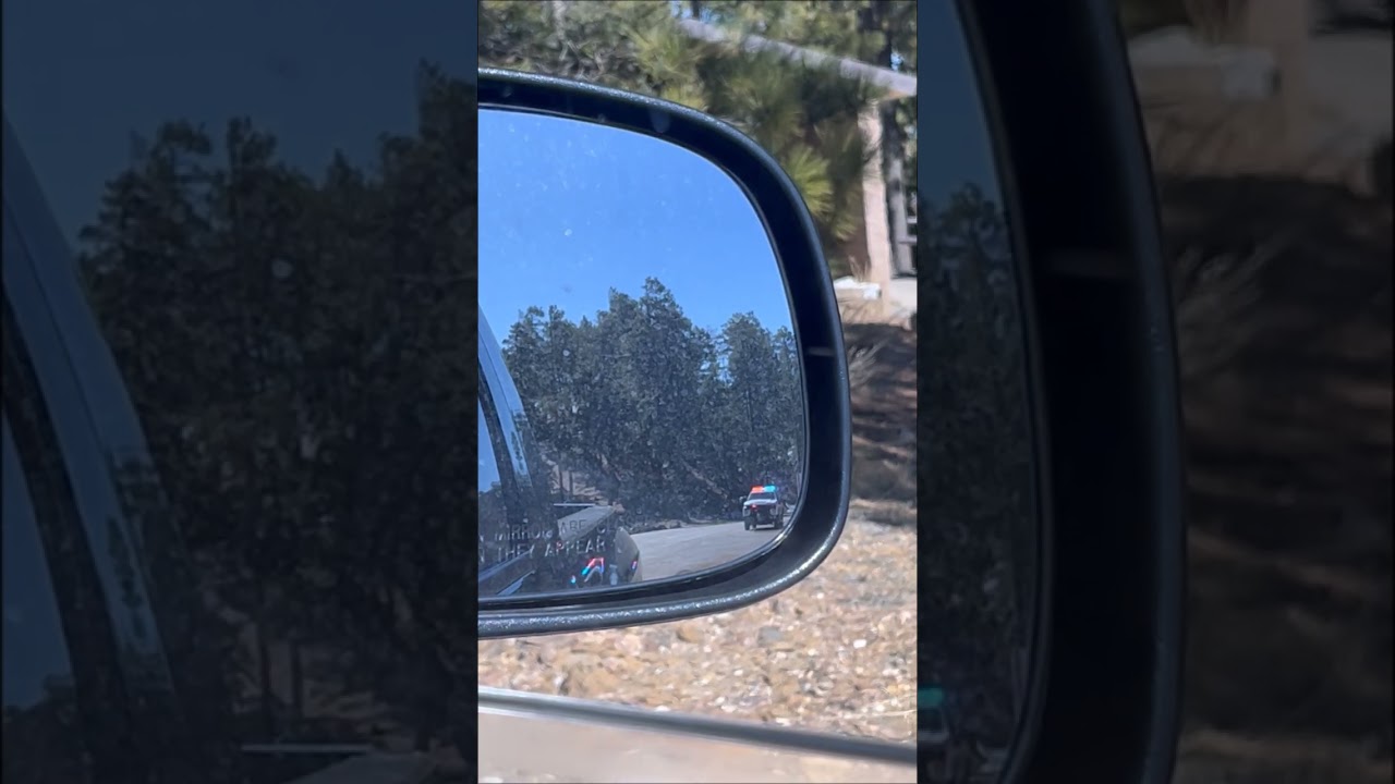 HAPPY SUNDAY, MR SHERIFF#hero#police#road#roadtrip#travel#tour#shorts#short#viral#video#trending#yt