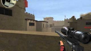CSO CLAN [KBN]