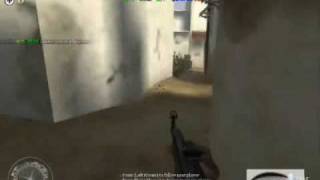 Celebrity Call of Duty 2 CoD 2 WH Wallhack Clan GROM Net Worth