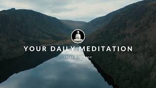 Rediscover Your Inner Child: Guided Meditation for Deep Connection and Joyful Exploration🪬 🌲🧿🧘🏾‍♀️