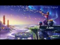 Zoom + Fat Larry's Band + Lyrics Whatsapp Status Video Download Free